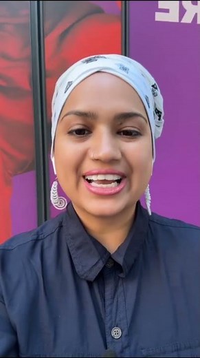 What Is a Naturalization Certificate? Explained Simply