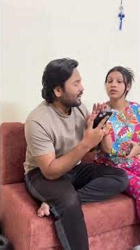 Scam alert 🚨 #comedy #funny