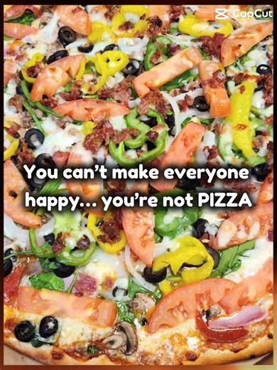 Our full Italian menu including pizza can be found at bambinisrestaurant.com Open today 11-9 | Bambini's Pizzeria | Facebook