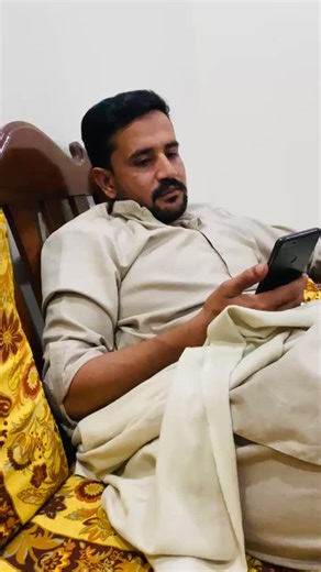 #❤️‍🔥fyp #❣️love_you_all_friends❤️🇵🇰💗🤗 Awana ONe Group🔥❣️