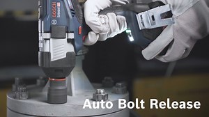 3.2K views · 26 reactions | #powertools The exceptionally strong...