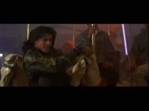 Pt. 1 - "THE LOST BOYS": 17 YR. RETROSPECTIVE (2004)