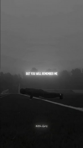Centuries - Fall Out Boy | Lyrics | Aesthetic | Whatsapp Status | Slowed | Sped Up #Centuries​