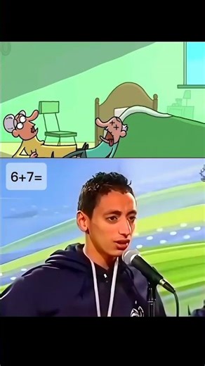 Your Dying Husband 😳