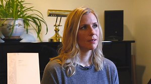 9.8K views · 151 reactions | Sibelius "Kullervo" is based on an...