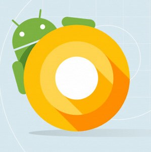 Android O settings search gets a makeover, much more useful now