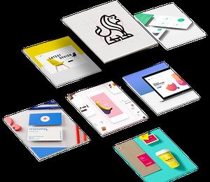 How to Choose the Right Gig to Promote - Fiverr Affiliates