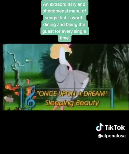 Andrew's quick thoughts on Disney's Sing Along Songs: Be Our Guest (Remake) #andrewsquickthoughts #andrewsclassicquickthoughts #disneysingalongsongs #disneysingalong