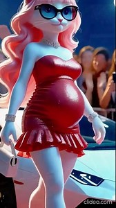 #CatSadFeeling #SadCatStory #LonelyMeow #CryingCatEyes #BrokenHeartCat #TearsOfACat #HeartTouchingCat #CatNeedsLove #AbandonedCatTale #SadCatReel #CatEmotionalVibes #FelineTears #RescueCatFeels #CatPainInSilence #MeowOfSorrow #ForgottenFurball #FacebookCatStory #SadCatChronicles #WhiskersInPain #HopeForThisCat . | Smile face