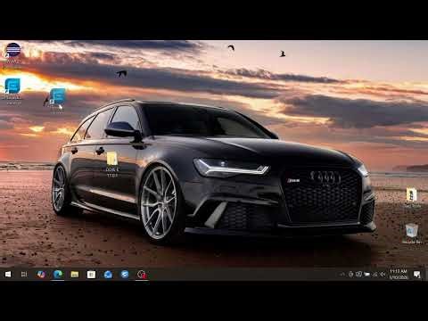 ODIS Engineering Download & Installation Guide | VAG Coding & Engineering Software