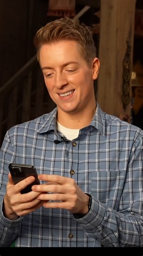 Coronation Street on TikTok