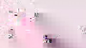 ANA (nombres de niña populares) » ¿Cuál es el significado y origen de Ana? ¿cómo es su personalidad? además el día de su Santo, popularidad y personas famosas que se llaman así ¿Quieres llamar a tu bebé Ana? Visita nuestro canal de YouTube para saber más sobre Embarazo & Bebés 👶🏻💖👩🏻 | Embarazo & Bebés