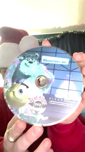 Opening the FIRST PO Box Package! #shorts #retrogaming #fyp