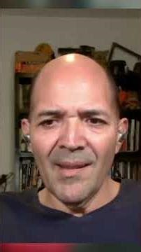 Qué necesita el cómic mexicano producción y dónde publicarlo #webcomic #cadaverexquisito