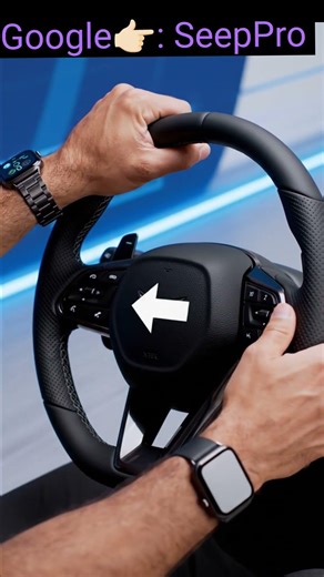 The Easiest Way to Learn Car Driving Fast