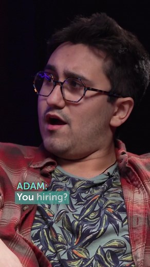 How Much Do YouTube Animators Make? Exploring Riches in Animation Industry