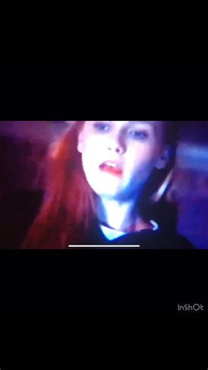 Small Soldiers Kirsten Dunst | #kirstendunst #christyfimple getting tied up bound and gagged by her #gwendydolls #smallsoldiers #smallsoldiersmovie #smallsoldiers1998... | Instagram