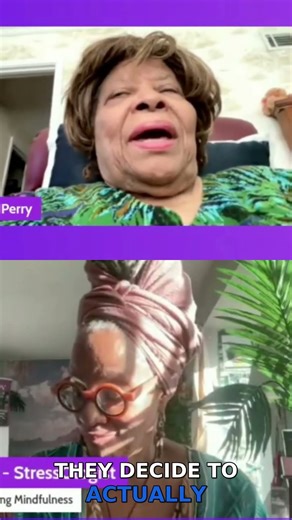 Unlocking Business Success: The Power of Internships - WGCI Example