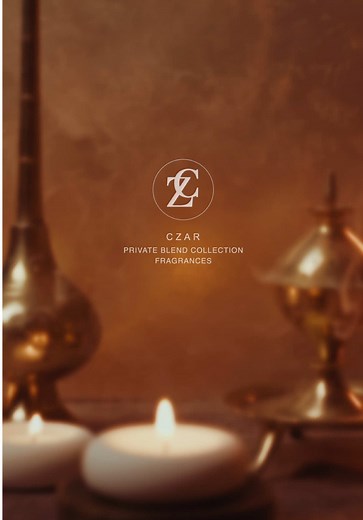 عطر امبالا: عادات وتقاليد 🌙
