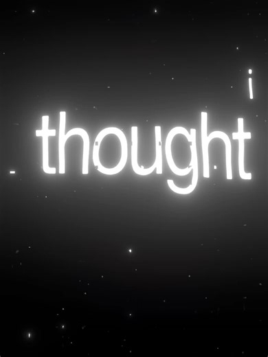 washing machine heart #slowed #slowedandreverb #slowedsongs #slowedaudios #songs #mrc_sng #fyp