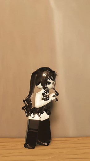 Double Life Roblox Dance Tutorial | RH Dance Studio Trends