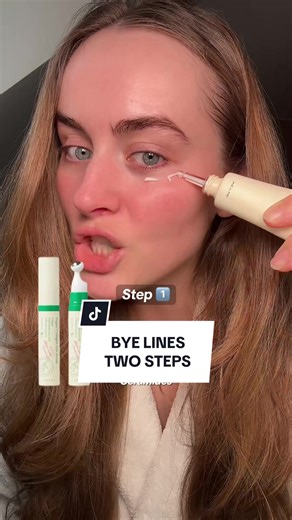 Effective Eye Care: Using Eye Cream and Patches Together