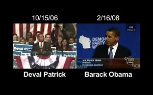 57K views · 1K reactions | They are all puppets reading scripts. The...