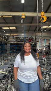 4.6K views · 74 reactions | 퐌퐚퐬퐬퐢퐯퐞 Mid Year 퐒퐚퐥es Engines / transmission / turbos for sale Engines and transmission are under miles All makes and models Total availability on engines transmissions and turbocharger for sedan, compact, trucks, pick up trucks, suburban and more. Guaranteed running engines with a supply warranty WhatsApp +27 81 032 4985 / Call 0848742289 | Auto Parts & Engines | Facebook