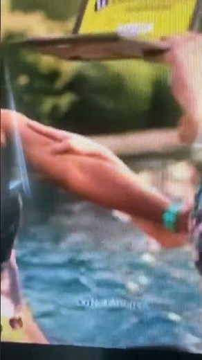 Liberty Mutual Summer Commercial