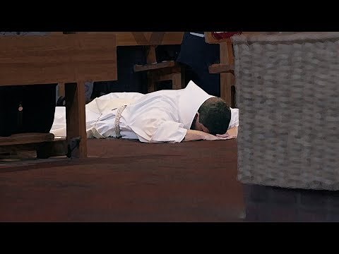 The Day My Life Changed Forever