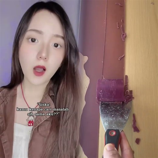 #illustration #tattoo #art #pov #procreate #drawing #whydidntmyexcomeback #digitalart