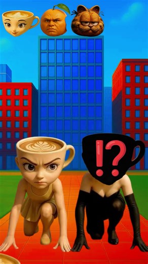 CAN YOU CATCH TRALALERO TRALALA TUNG TUNG SAHUR LIRILI LARILA TRPPI TROPPI RAP SONG GarrysMod