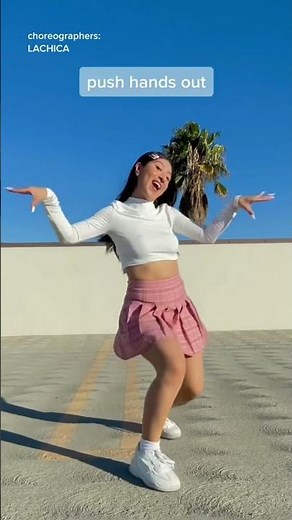 TWICE ‘SCIENTIST’ Dance Tutorial Mirrored #shorts #twice #twicescientist #kpopdancetutorial