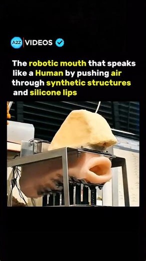 “When Machines Learn to Speak Like Humans—Without Code”