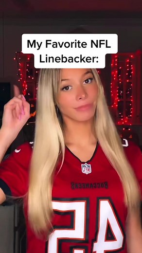 Devin White: The Ultimate NFL Linebacker