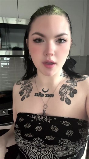 Easy. iPad kid | drawing on ipad