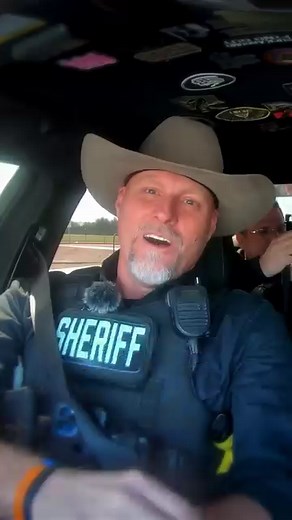 AGGRAVATED ASSAULT SUSPECT CAPTURED Saturday, 1/20/24, 39-year-old Patrick Wolfe was involved in an assault against an 81-year-old female victim at a home N. Gary Rd. And W. Gail Rd. The suspect struck the victim with a hammer before stealing a truck and trailer and driving off. On Sunday, 1/21/24, the stolen vehicle was located at the San Tan Regional Park. Deputies searched the area and found Wolfe hiding in a vacant trailer nearby. He was arrested and booked into the Pinal County Jail. Our pr