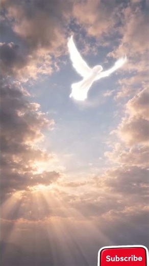 Real Angel Spotted in the Clouds? Watch Before It’s Removed!🧚‍♀️