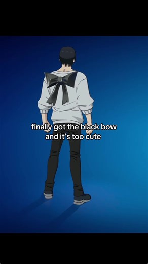 Cuddle Team Leader's Back Bling: A Perfect Match