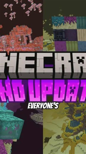WHERE is the end update?!?