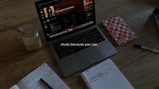 @study_hard_get_an_a | Top Study Apps to Get the Best Grades 🎯📱 💬 COMMENT “APPS” and I’ll Send You My FREE List of Tried-and-Tested Study Apps! ⚡ Here are the... | Instagram