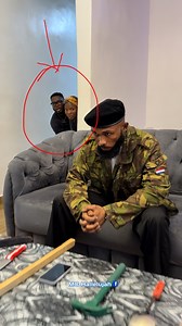 Dead trap | MC hallelujah