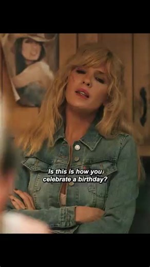 xmo (@xmo77777)’s videos with original sound - xmo