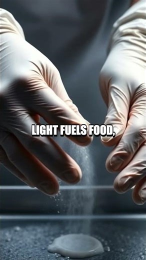 Microgreen Magic at Home