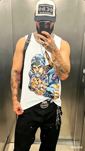 Go Johnny Go🔫🔫#jjba #jojo #jojosbizarreadventure #jjbaedit #jjba | Jojo S Bizarre Adventure