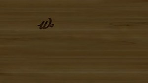 Our chefs show you how to make great meals easy. Try our easy method for grilling perfect seafood every time! http://ow.ly/qY7V50if2vm | Wegmans