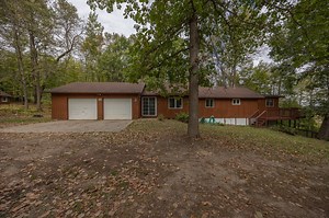 1226 Big Portage Lk Trl NW, Backus, MN 56435 - MLS 6606825 - Coldwell Banker
