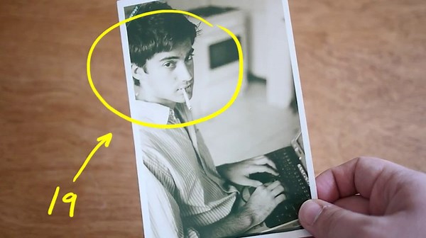 May have limited writing in cover pages. Pages are unmarked. ~ ThriftBooks: Read More, Spend Less