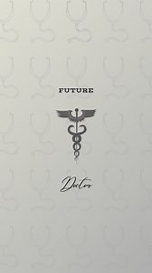 OT instruments form the foundation of every surgical procedure. Knowing their names and classification helps in exams, viva, and safe handling inside the operation theatre. ⚠️Disclaimer- For educational purposes only. Not medical advice. Consult a qualified healthcare professional. #NursingEducation #MedicalEducation #OTInstruments | Arjun Kharadi