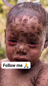 1.9M views · 139K reactions | Follow me please  | help me please | Facebook